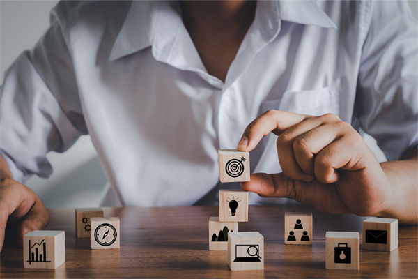 專(zhuān)業(yè)的戰(zhàn)略咨詢(xún)推薦公司，能落地資源精準(zhǔn)配置的哪家好？