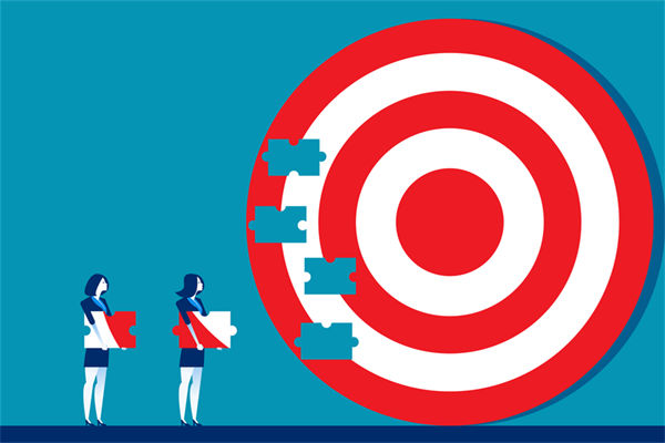 優(yōu)質(zhì)的年度經(jīng)營計劃咨詢公司推薦，能解戰(zhàn)略落地斷層的嗎？