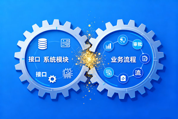 專業(yè)的流程咨詢公司推薦，能做系統(tǒng)與流程融合的選哪家？