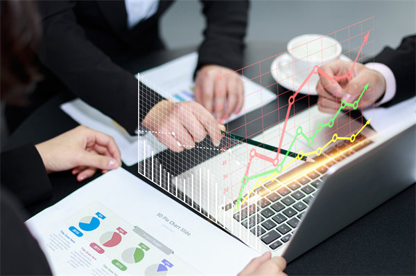 專業(yè)的績(jī)效考核咨詢推薦公司，哪家能做績(jī)效結(jié)果應(yīng)用閉環(huán)？