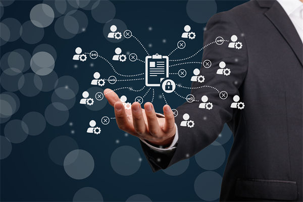 優(yōu)質(zhì)的營銷體系咨詢服務(wù)機構(gòu)，有能做營銷團隊效能提升的么？