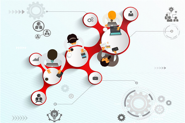 好的組織運營管理咨詢服務機構，哪家能做組織流程精簡優(yōu)化？