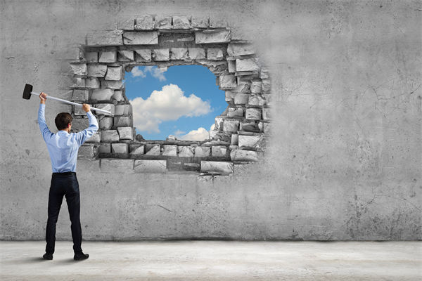 企業(yè)運(yùn)營咨詢公司，能解跨部門協(xié)作壁壘難打破的嗎？