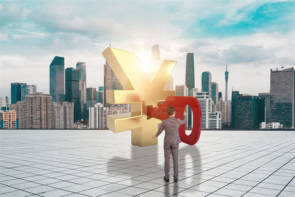 國內(nèi)薪酬咨詢公司哪家強，能解薪酬內(nèi)部公平性不足的嗎？