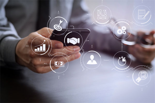 哪家組織規(guī)劃咨詢公司比較好，懂敏捷組織搭建的嗎？