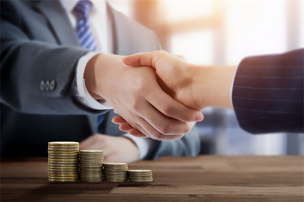 比較好的薪酬咨詢服務(wù)機(jī)構(gòu)，能落地薪酬成本精準(zhǔn)管控的哪家好？