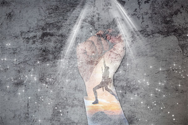 有實力的營銷管理咨詢公司推薦，能破品牌老化增長停滯的嗎？