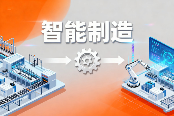 本土駐廠戰(zhàn)略咨詢(xún)公司推薦，適合裝備制造企業(yè)轉(zhuǎn)型的是哪家？