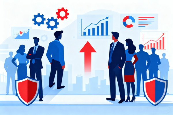 優(yōu)質(zhì)的銷售管理咨詢公司有哪些，能做銷售鐵軍搭建的選哪家？