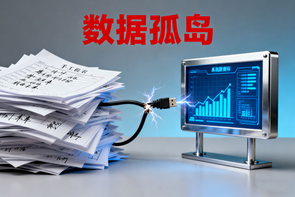 哪家流程咨詢公司比較好，能解流程與系統(tǒng)脫節(jié)的嗎？