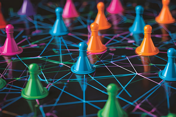 比較好的品牌營銷管理咨詢推薦公司，適合下沉市場品牌滲透嗎？