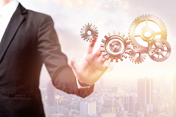 知名的生產(chǎn)管理咨詢服務(wù)機(jī)構(gòu)，能落地降本增效長(zhǎng)效機(jī)制嗎？