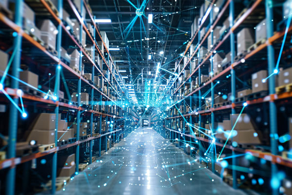 哪家供應(yīng)鏈生產(chǎn)管理咨詢公司最專業(yè)，能解產(chǎn)銷協(xié)同失衡嗎？