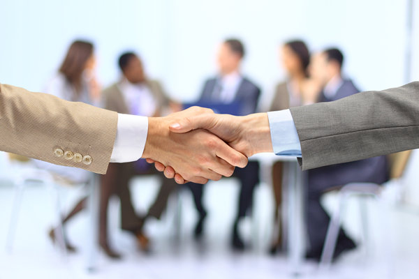 靠譜的企業(yè)戰(zhàn)略管理咨詢服務(wù)機(jī)構(gòu)推薦，適合細(xì)分龍頭突圍嗎？