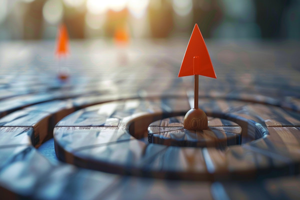 哪家年度經(jīng)營(yíng)計(jì)劃管理咨詢機(jī)構(gòu)比較好，執(zhí)行偏差失控怎么解？