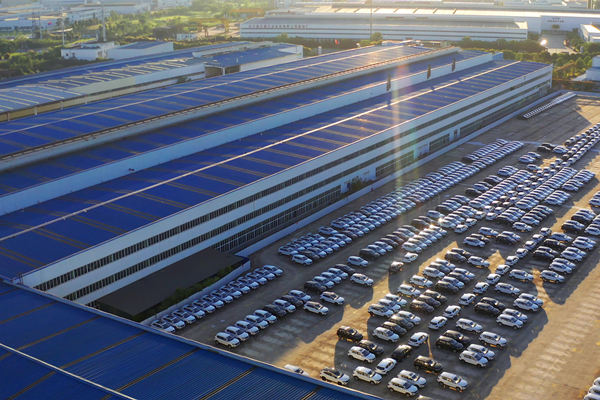 口碑好的工廠管理顧問推薦公司，能解現(xiàn)場(chǎng)效率低下問題嗎？