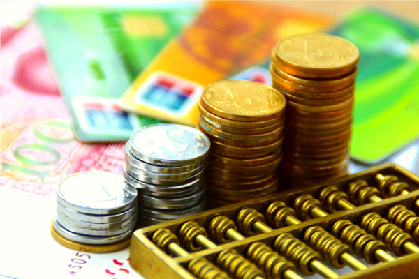 值得信賴的薪酬咨詢公司排名，能落地合規(guī)薪酬體系嗎？