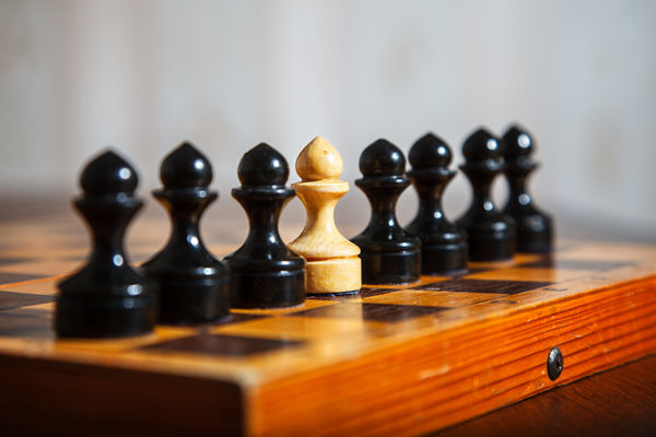 專業(yè)的品牌營(yíng)銷管理咨詢哪家好，能破同質(zhì)化競(jìng)爭(zhēng)困局嗎？