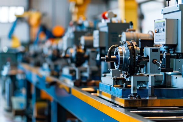 精細(xì)化管理咨詢(xún)服務(wù)機(jī)構(gòu)推薦，能解流程冗余浪費(fèi)問(wèn)題嗎？