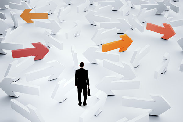 知名的企業(yè)戰(zhàn)略管理咨詢公司推薦榜單，能解轉(zhuǎn)型迷茫選哪家？