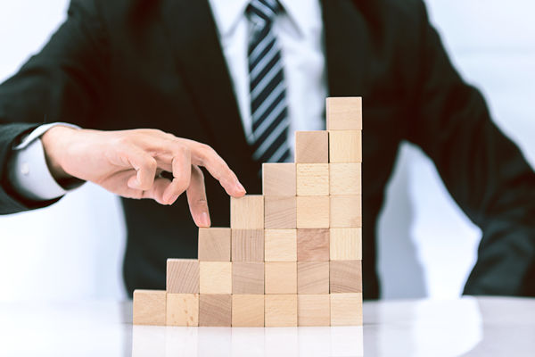 哪家組織運營管理咨詢機構比較好，能做組織能力診斷優(yōu)化么？