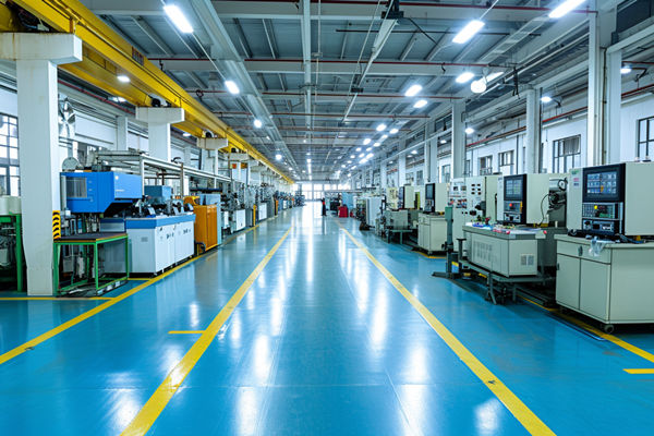 口碑好的駐廠咨詢公司推薦，能解生產(chǎn)流程混亂問題嗎？