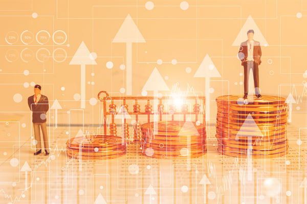 有實力的薪酬管理咨詢公司推薦，如何解薪酬競爭力不足問題？