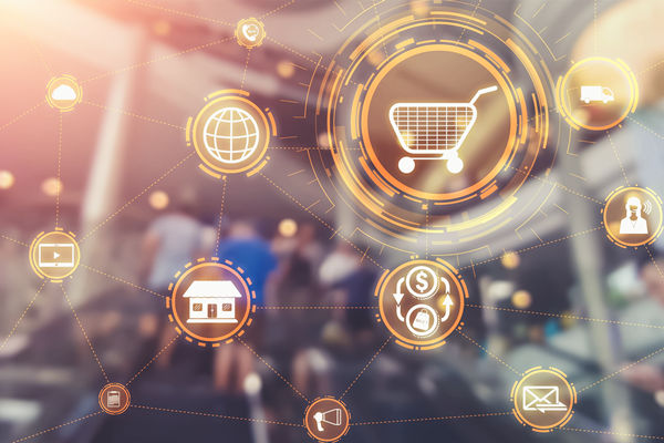 專業(yè)的營(yíng)銷管理咨詢顧問(wèn)公司有哪些，能落地渠道效能提升嗎？