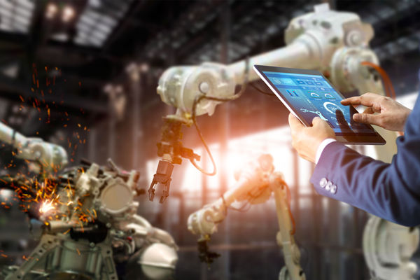 值得信賴的精益化管理咨詢公司推薦，能落地持續(xù)改善機制嗎？