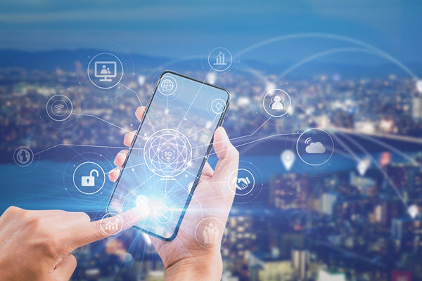 靠譜的供應(yīng)鏈咨詢機(jī)構(gòu)有哪些，懂智慧供應(yīng)鏈搭建嗎？