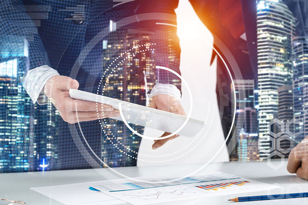 本土駐廠戰(zhàn)略管理咨詢公司哪家強，能解本地化運營困境問題么？