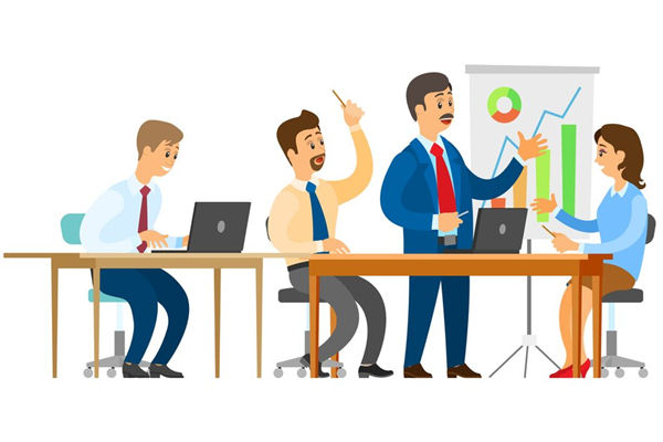 好的年度經(jīng)營計劃咨詢公司有哪些，如何解計劃落地脫節(jié)問題？