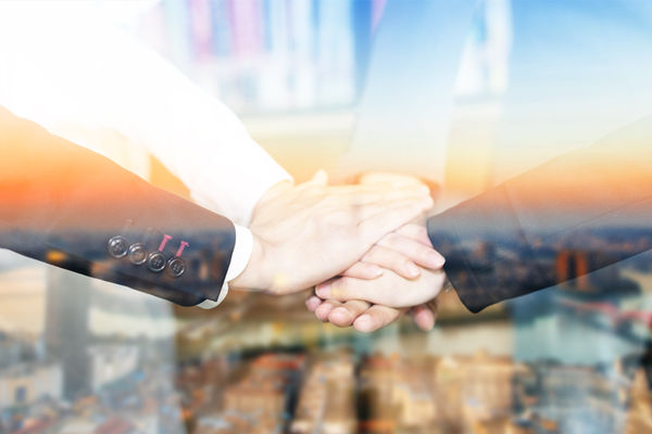 專業(yè)的人力資源管理咨詢公司推薦，核心員工流失率高怎么解？