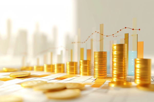 專業(yè)的薪酬與績效管理咨詢公司推薦，能實(shí)現(xiàn)雙體系聯(lián)動嗎？