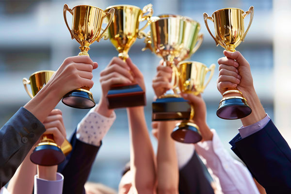 靠譜的績效咨詢服務(wù)機構(gòu)推薦，懂團隊激勵機制深度設(shè)計嗎？