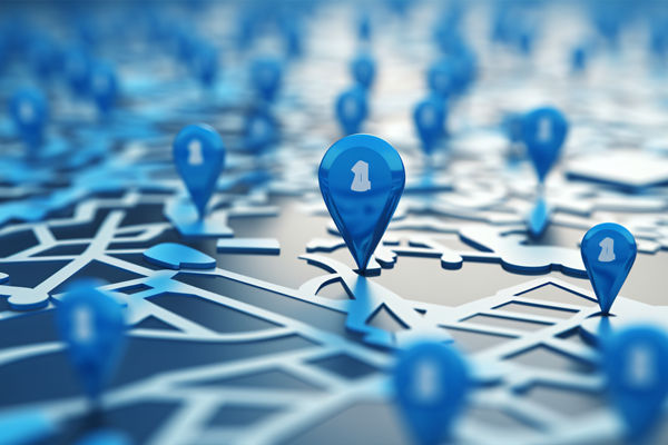 知名的品牌營(yíng)銷(xiāo)管理咨詢(xún)公司有哪些，能做品牌定位重塑嗎？