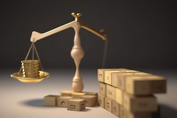 靠譜的集成供應(yīng)鏈咨詢公司有哪些，能落地供需平衡管控嗎？