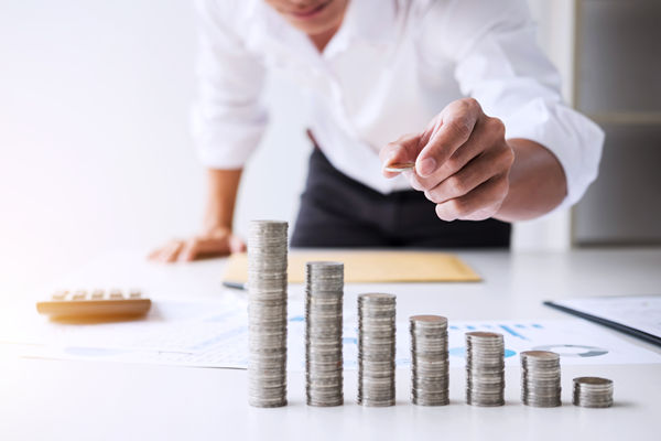 專業(yè)的降本增效咨詢推薦公司，能解成本失控利潤下滑選哪家？