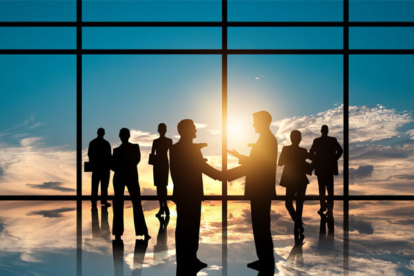 企業(yè)文化咨詢公司哪家好，能落地文化與管理融合機制嗎？