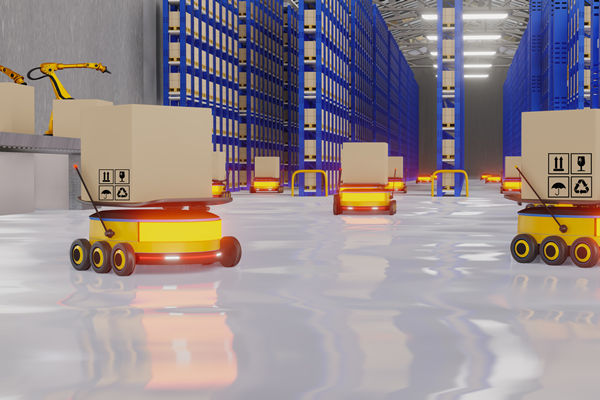 制造業(yè)排產(chǎn)計(jì)劃咨詢推薦公司，能解訂單交付延遲問題嗎？