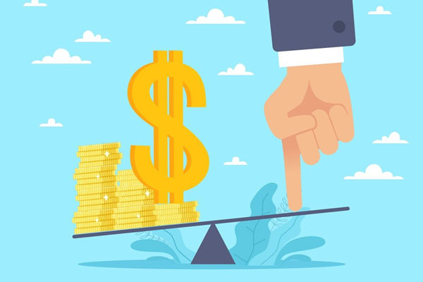 哪家人力資源管理咨詢服務(wù)機構(gòu)比較好，懂用工成本優(yōu)化管控嗎？