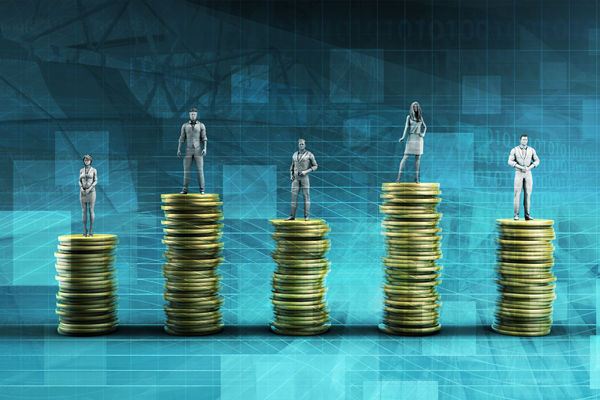 專業(yè)的薪酬績效管理咨詢公司推薦，能做崗位價值量化評估嗎？