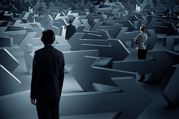 口碑好的戰(zhàn)略規(guī)劃咨詢公司有哪些，哪家能解戰(zhàn)略模糊發(fā)展迷茫？