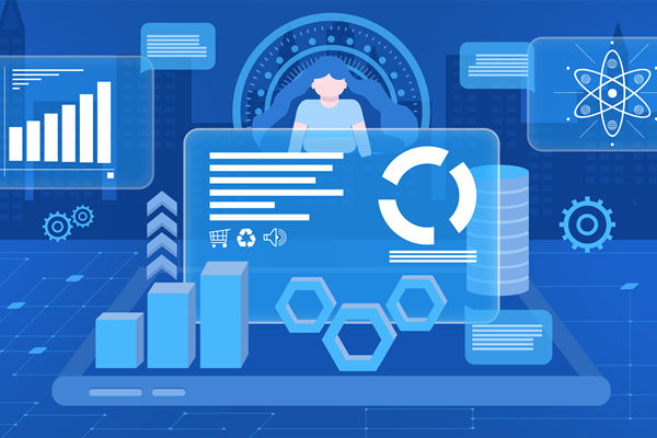 好的年度經(jīng)營計劃咨詢服務機構推薦，哪家能解計劃與市場脫節(jié)？