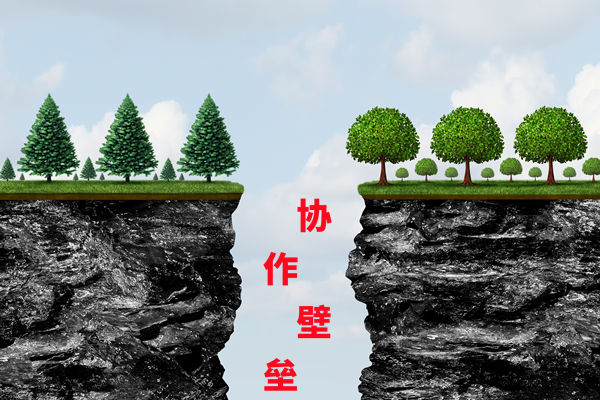 靠譜的組織規(guī)劃咨詢公司有哪些，能解部門壁壘協(xié)作難選哪家？