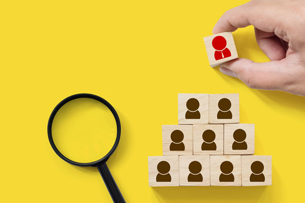 專業(yè)的人力資源管理咨詢公司哪家好，能搭人才梯隊建設嗎？