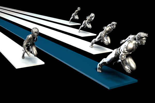 知名的薪酬績效顧問推薦公司，懂量化考核指標(biāo)設(shè)計適配嗎？