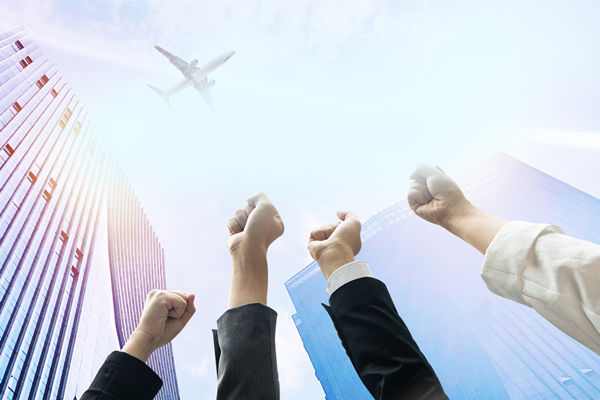 靠譜的銷售管理咨詢服務(wù)機(jī)構(gòu)，能提升團(tuán)隊(duì)成交轉(zhuǎn)化率嗎？