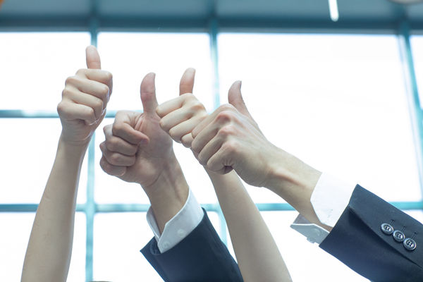 好的組織發(fā)展咨詢(xún)機(jī)構(gòu)有哪些，能解組織活力不足選哪家？