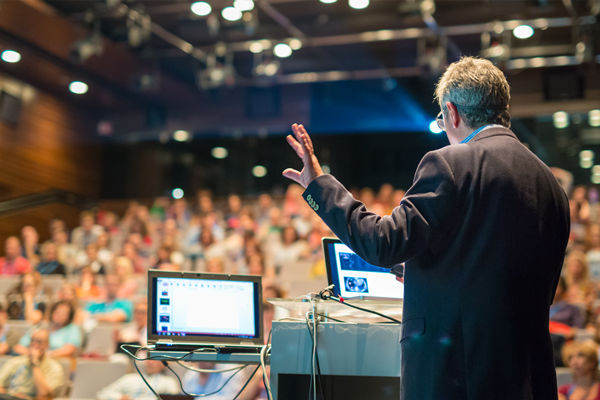 教育行業(yè)選哪家人力資源管理咨詢公司，懂教培合規(guī)用工設(shè)計(jì)嗎？